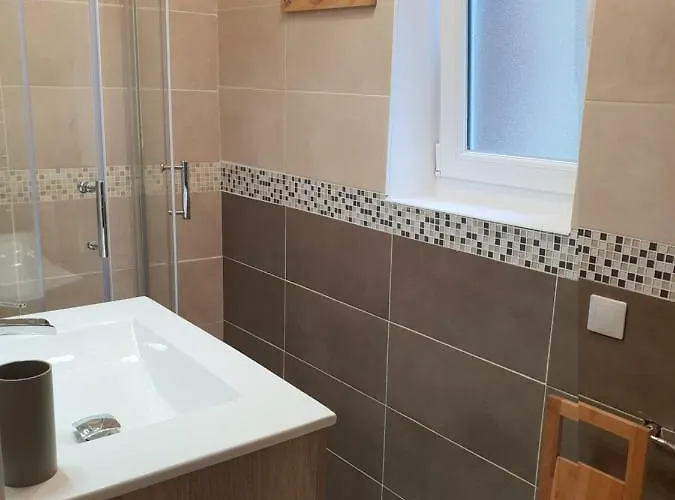 Le Verger D'honfleur * Онфлёр